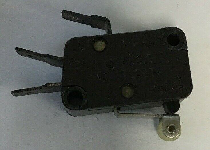 LICON SWITCH COMPONENTS 6536 23-454 ***LOTOF20***