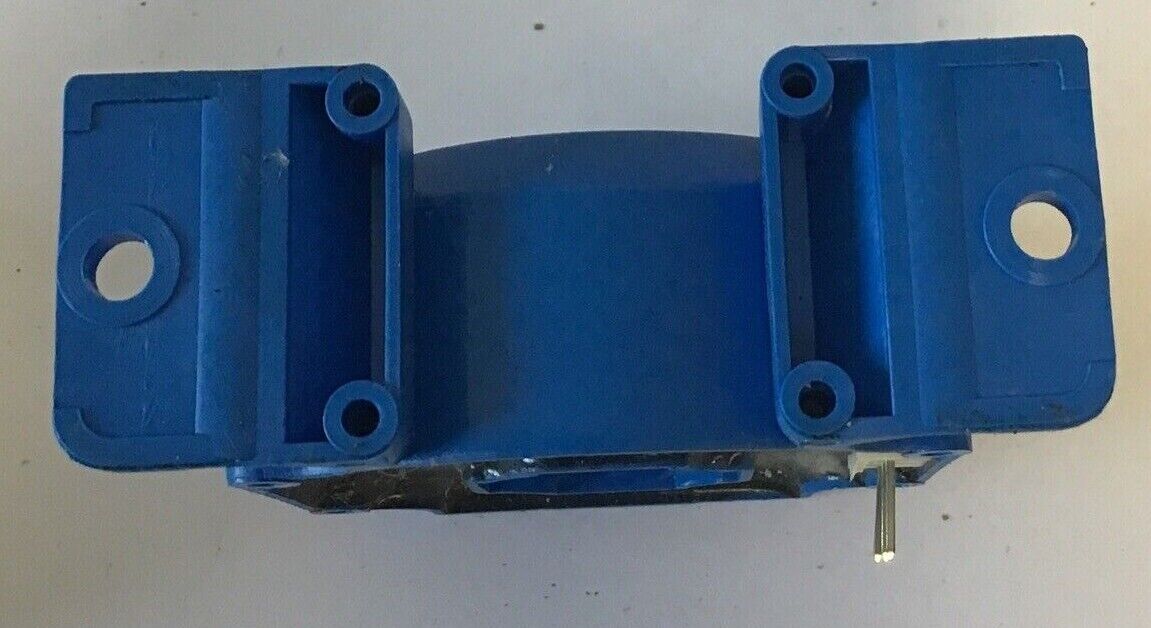 LEM LF 305-S CURRENT TRANSDUCER ***LOTOF2***