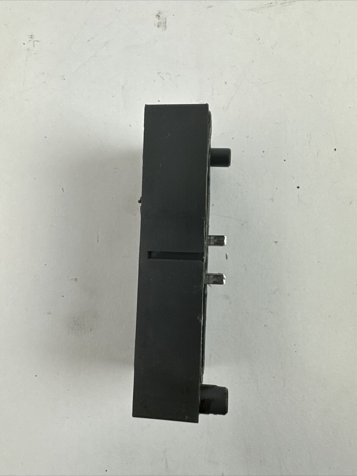 SIEMENS 1NET-7822034 CONNECTOR PLATE