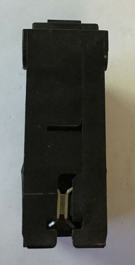 LCB CORP. CIRCUIT BREAKER LB140 120/240VAC ***LOTOF3***