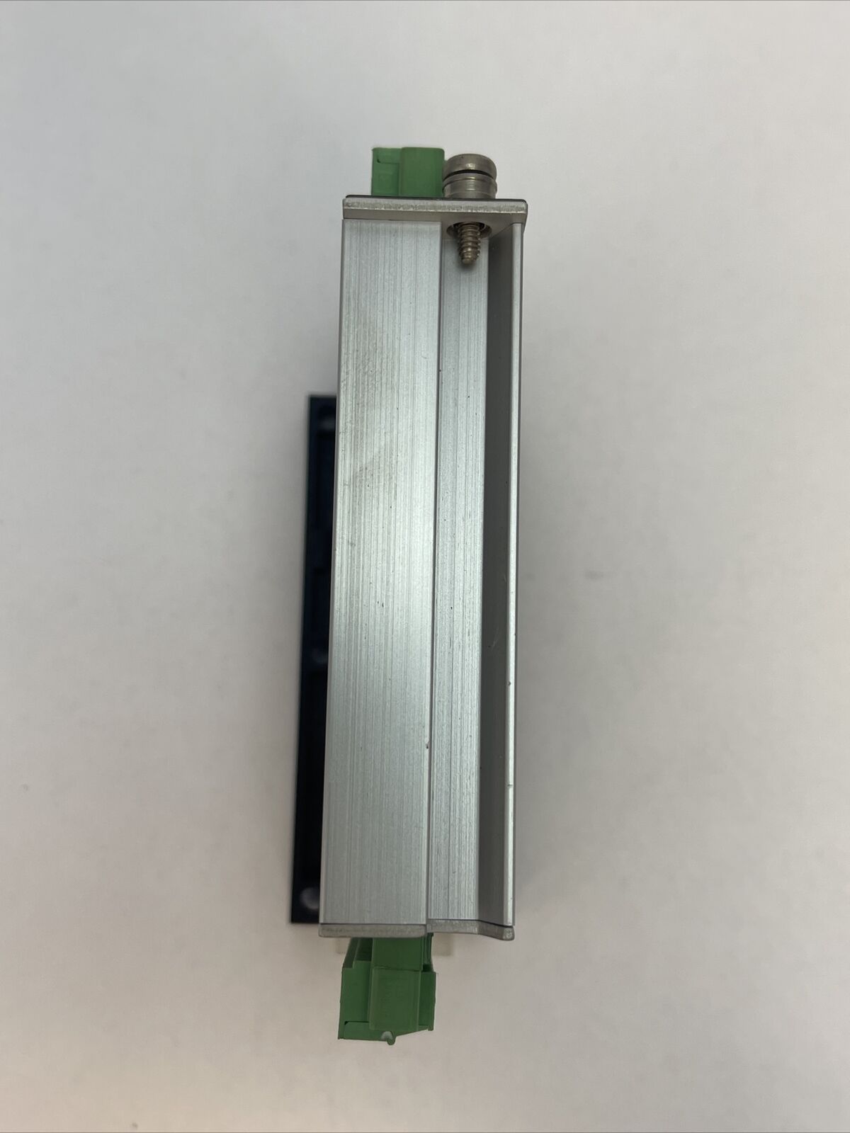 DAYTRONIC 5D30 DC STRAIN CONDITIONER