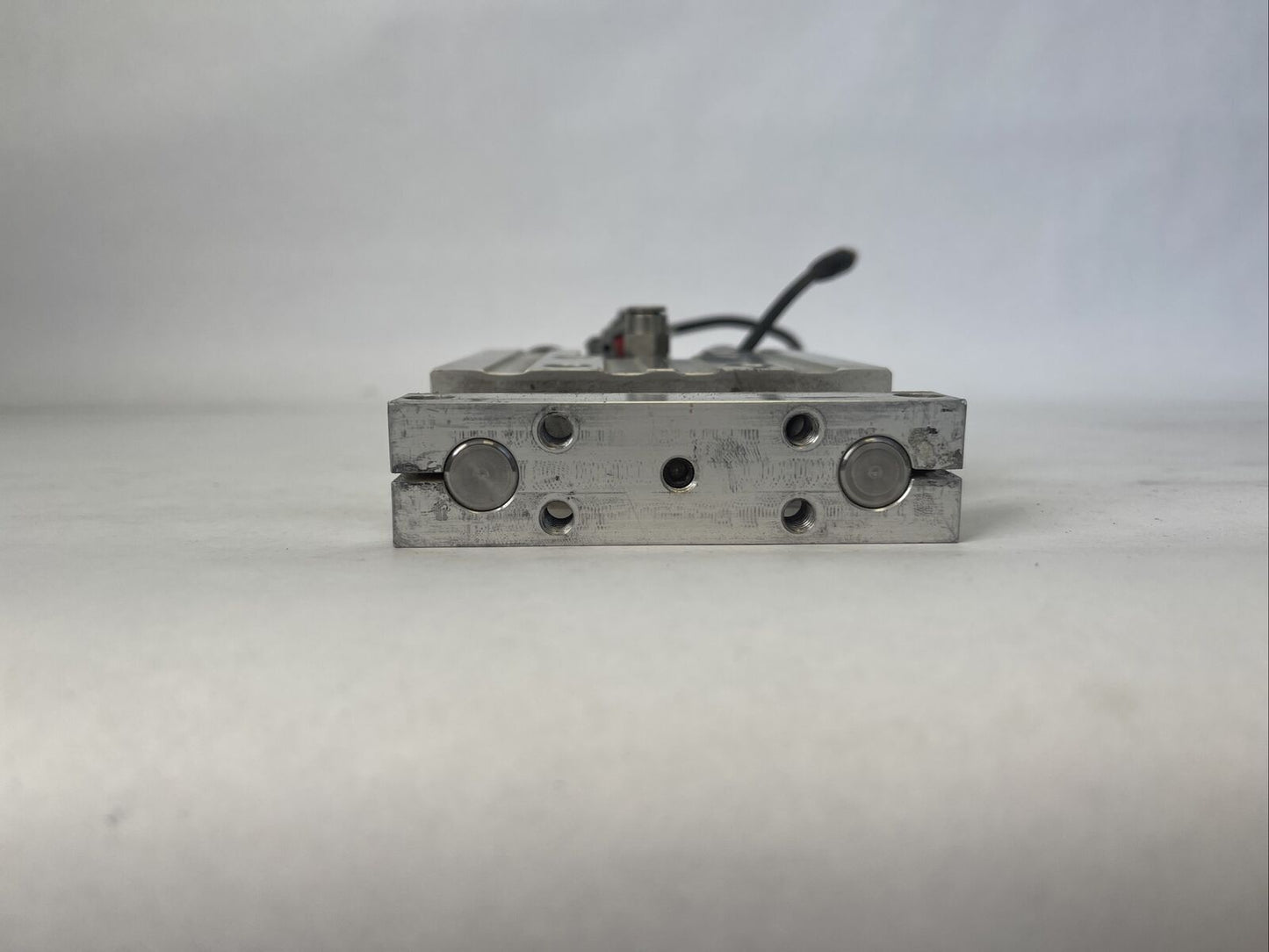 PHD SED22 X 3-AE-E PNEUMATIC SLIDE & CYLINDER SED22 X 3-AE-E-H4 CYLINDER