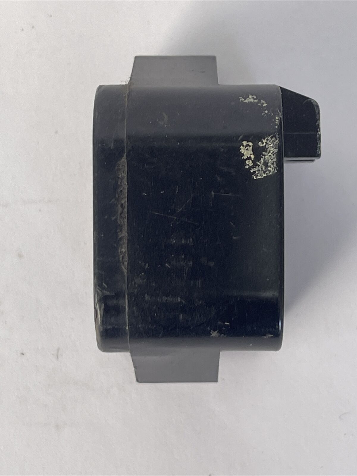 ALLEN BRADLEY 85A113 208V 60 CY COIL