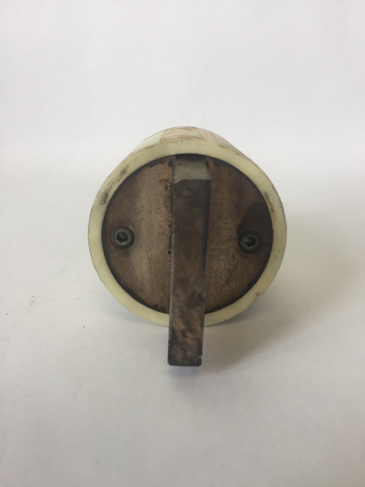 SHAWMUT A4BY2000 AMP-TRAP CURRENT LIMITING FUSE FORM 480 TYPE 55AL 600VAC K-DON