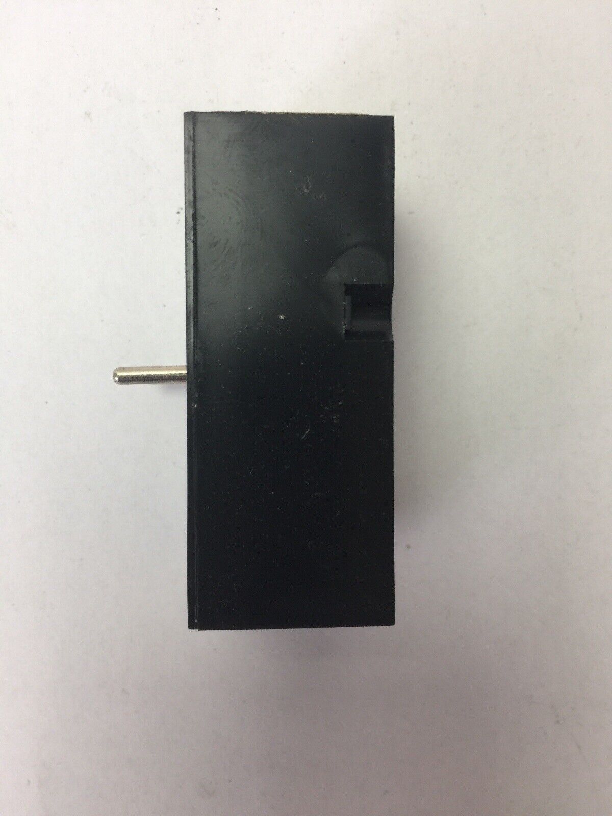 WESTINGHOUSE HTM-OJ HEATER MODULE