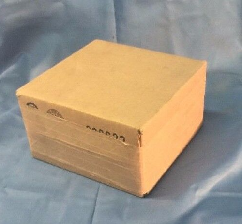SPX ROBINAIR 75613 STEP ADAPTER 1-3/4" TO 2-1/4"