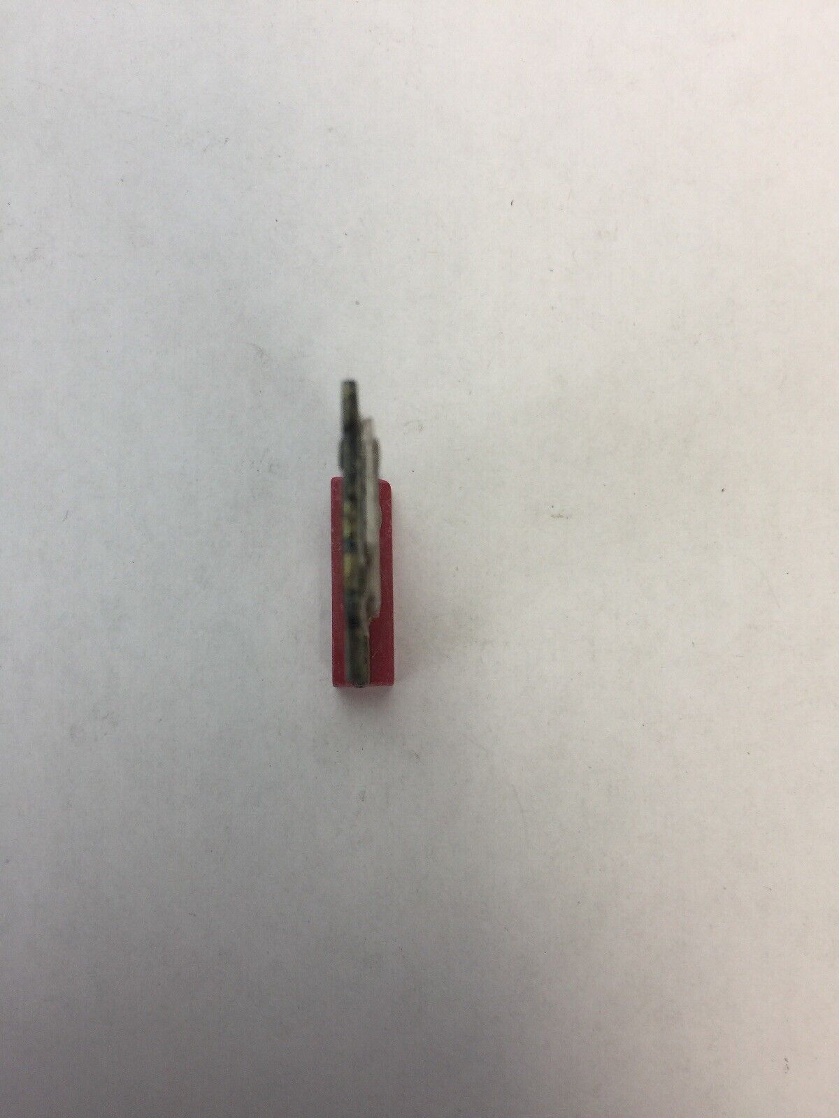 WESTINGHOUSE MSH1.45A HEATER ELEMENT (LOT OF 3)