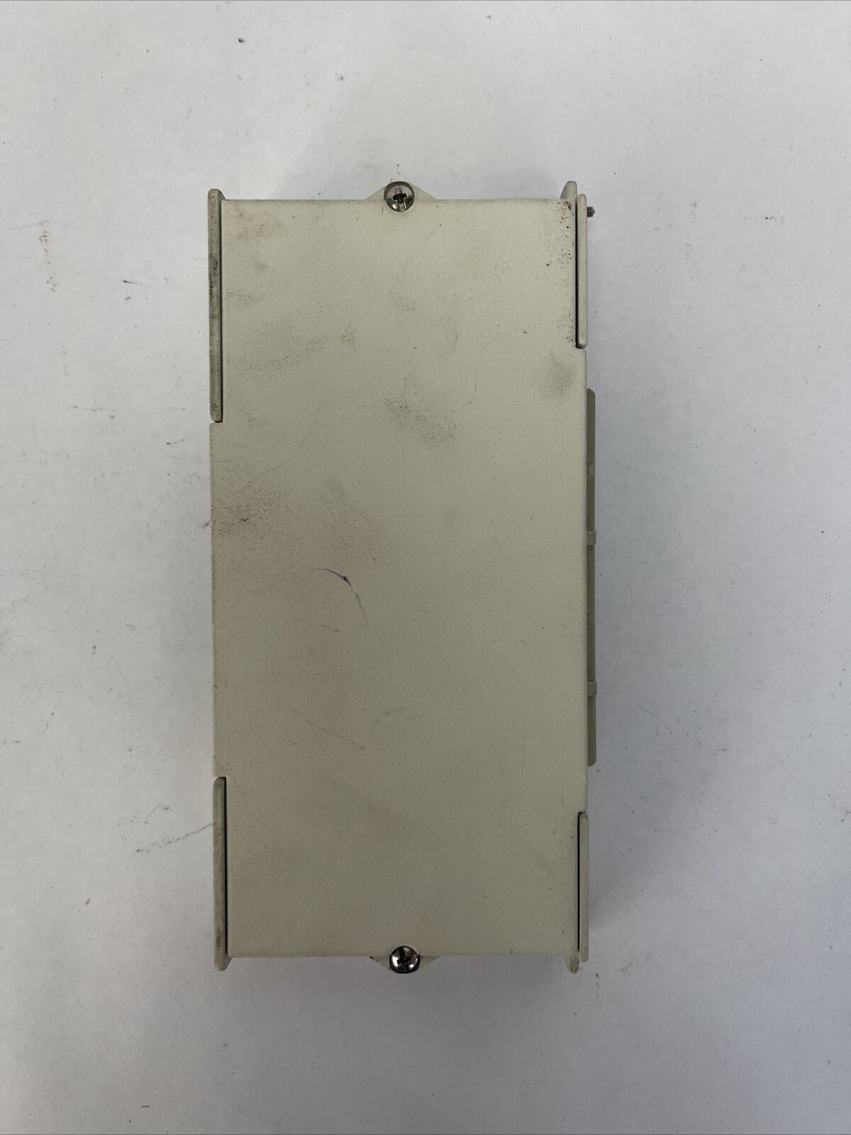 NATIONAL INSTRUMENTS SCXI-1325 TERMINAL BLOCK 250V