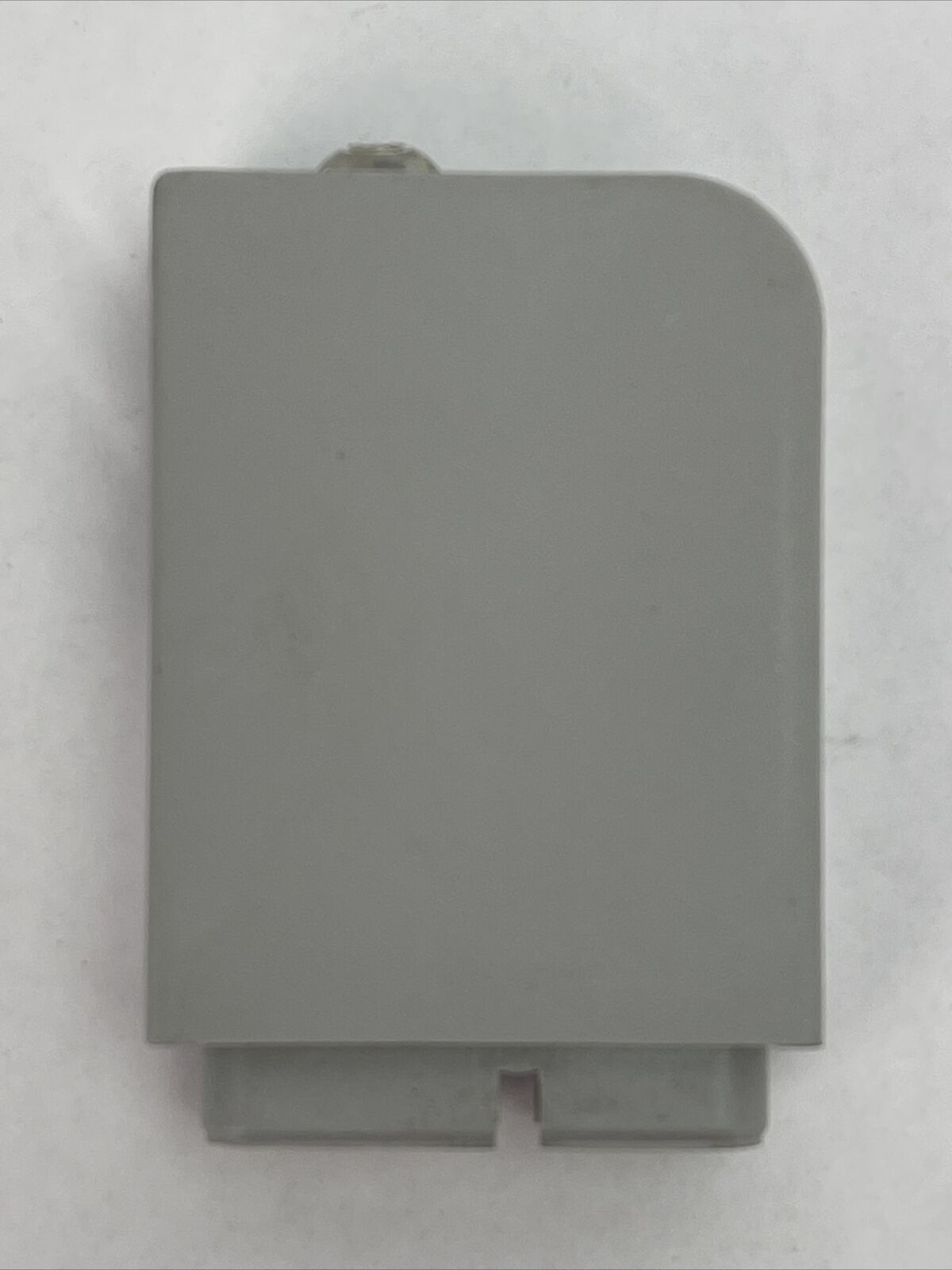 ELECTRONICS CORPORATION OF AMERICA 42DRU-5000 PHOTOHEAD 30VDC