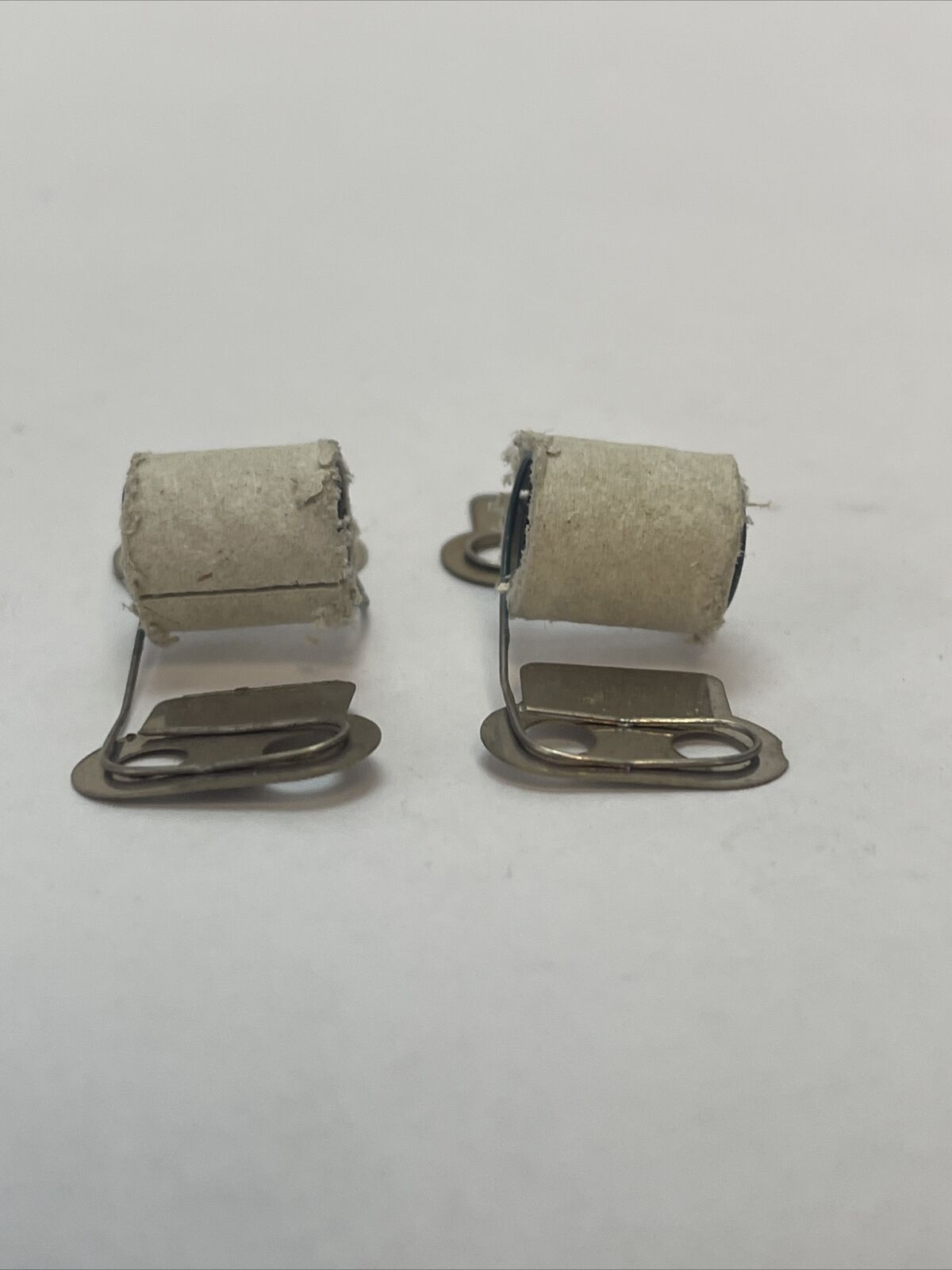 SYLVANIA L1.5 HEATER (LOT OF 2)