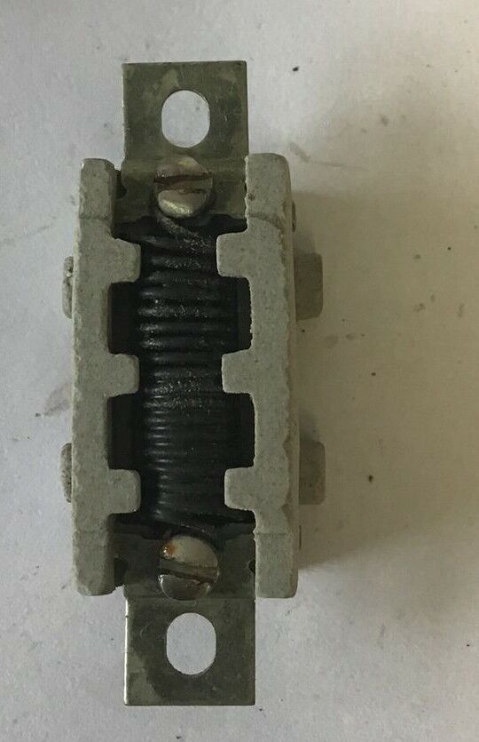 ARROW HART 42007 OVERLOAD RELAY HEATER ****LOTOF6****