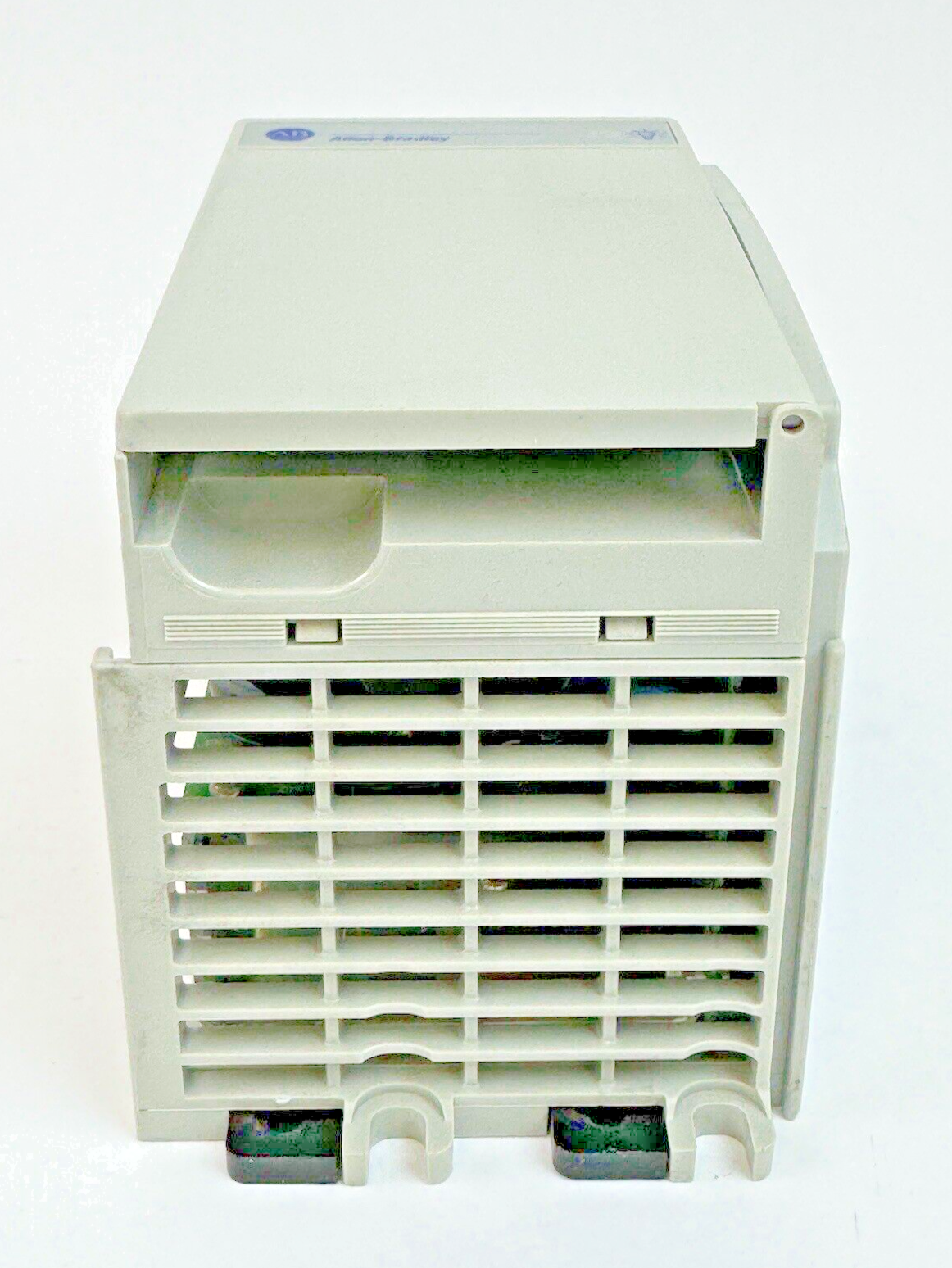 ALLEN-BRADLEY - 1769-PA4 SER. A, F/W REV. N/A, DIR/VER 10000392629/02 - PWR SPLY