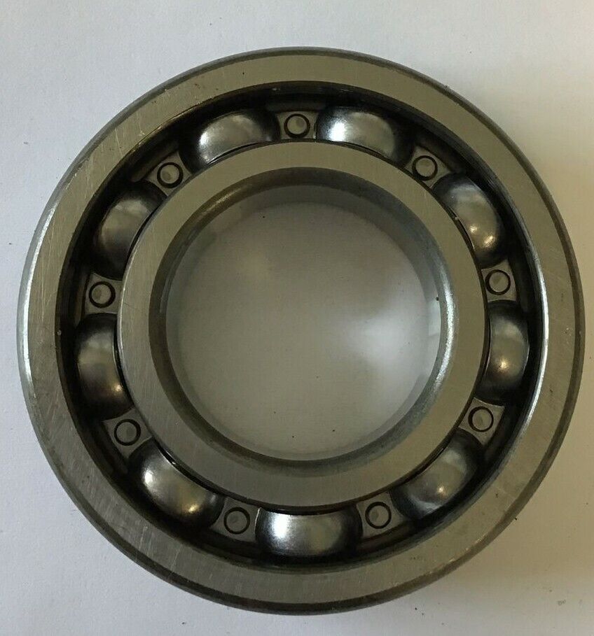 NSK BEARINGS 6207 BEARING PE-52