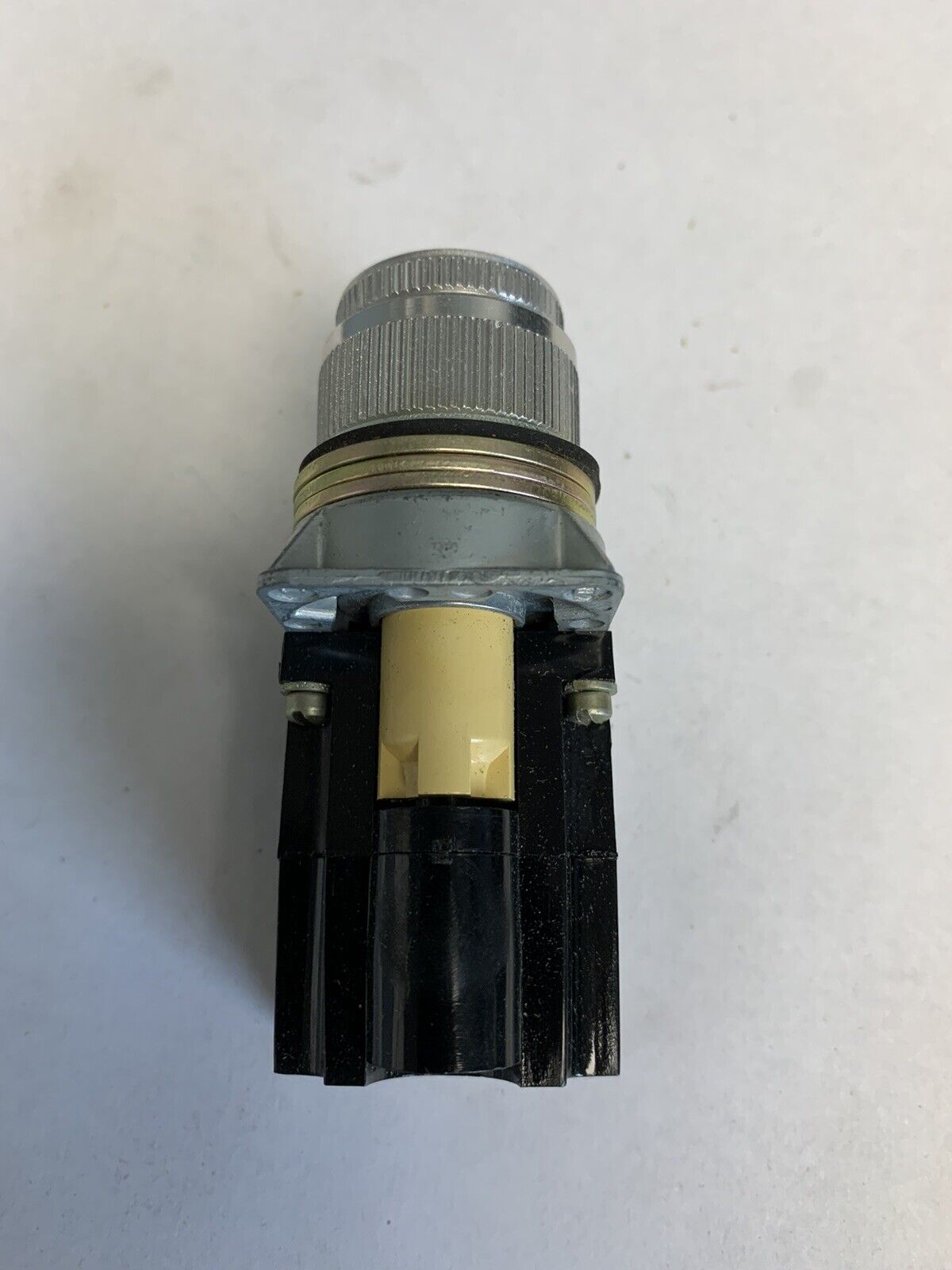 Square D 9001 MPA1G56 Pilot Light Series A LE