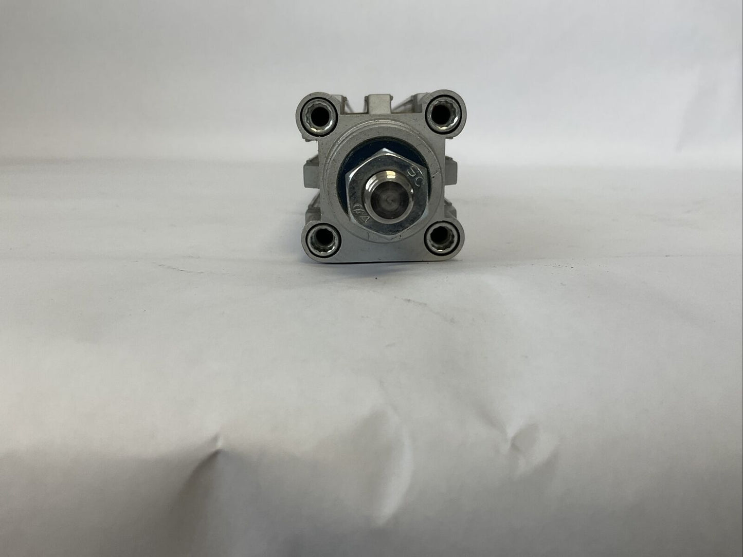 FESTO DNC-32-400-PPV-A CYLINDER pmax. 12 bar
