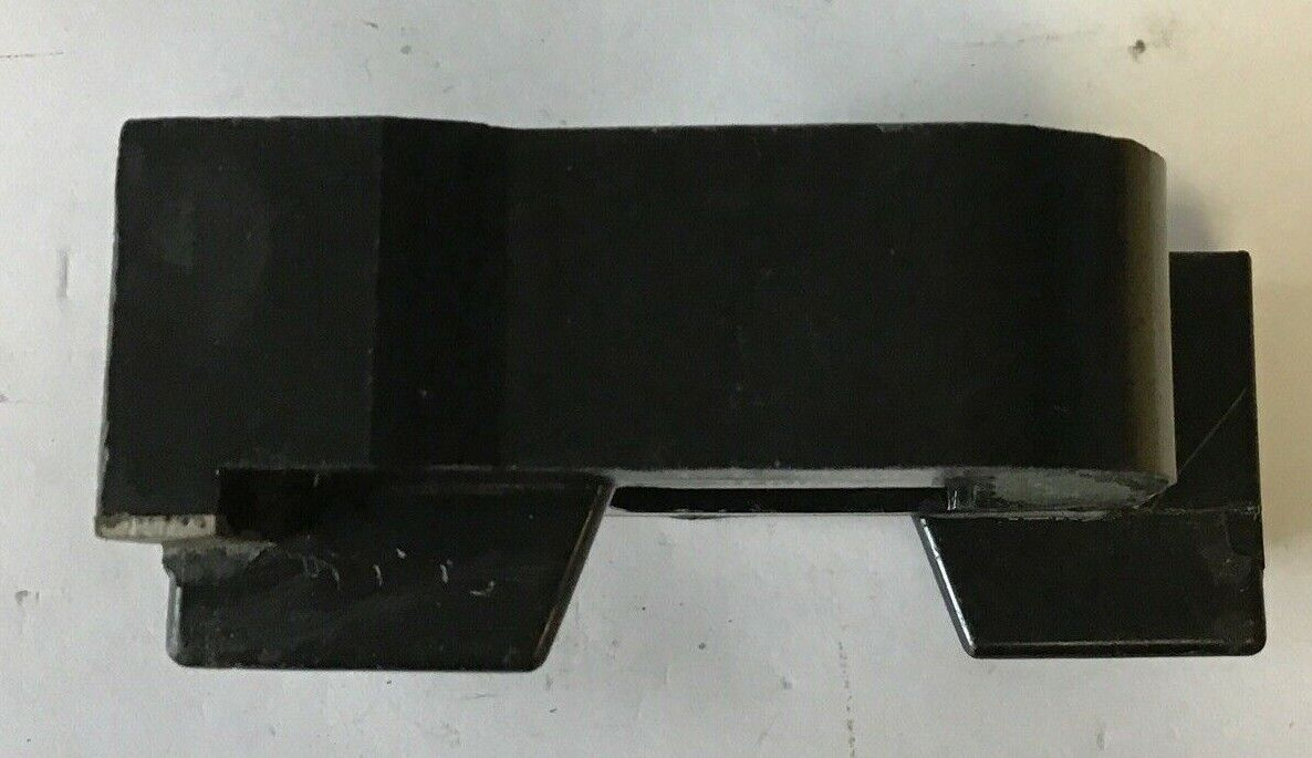 GENERAL ELECTRIC 15D22G002 COIL 115-120V/60HZ 110V/50HZ