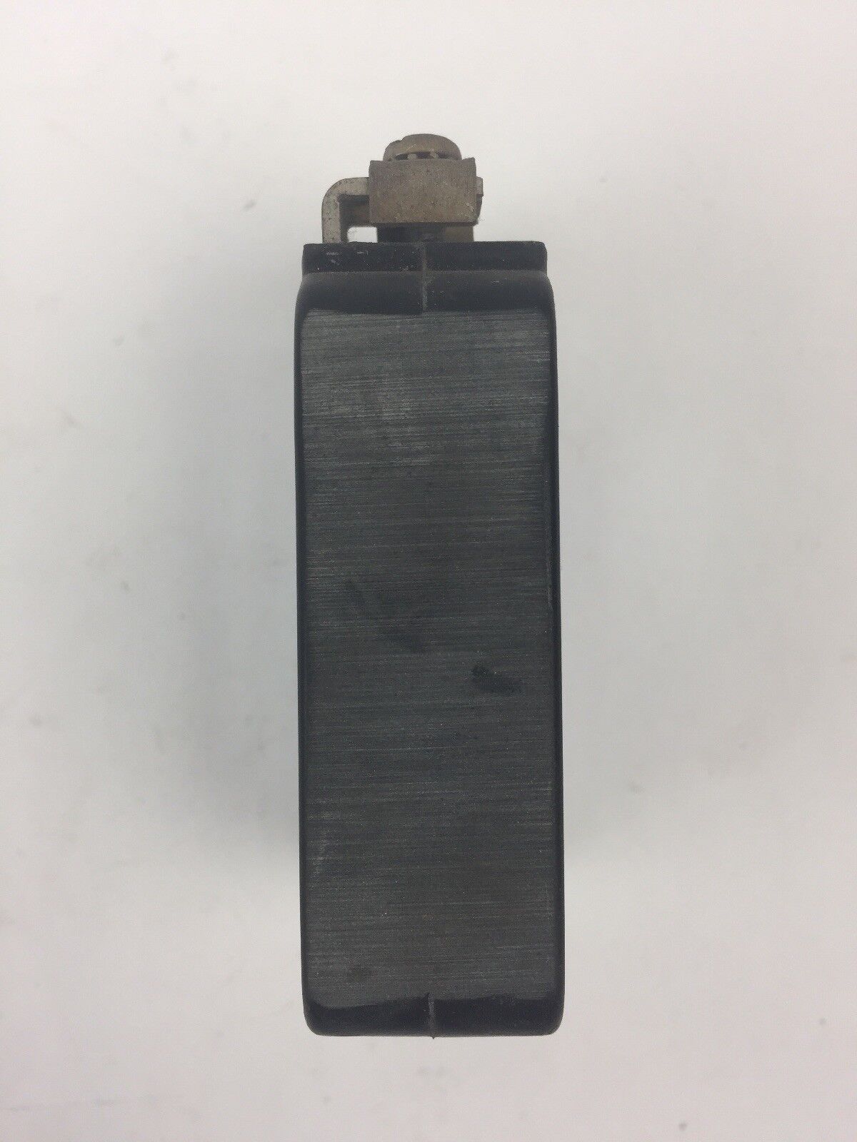 ALLEN BRADLEY 76A11 COIL 440V 60CY 380V 50CY