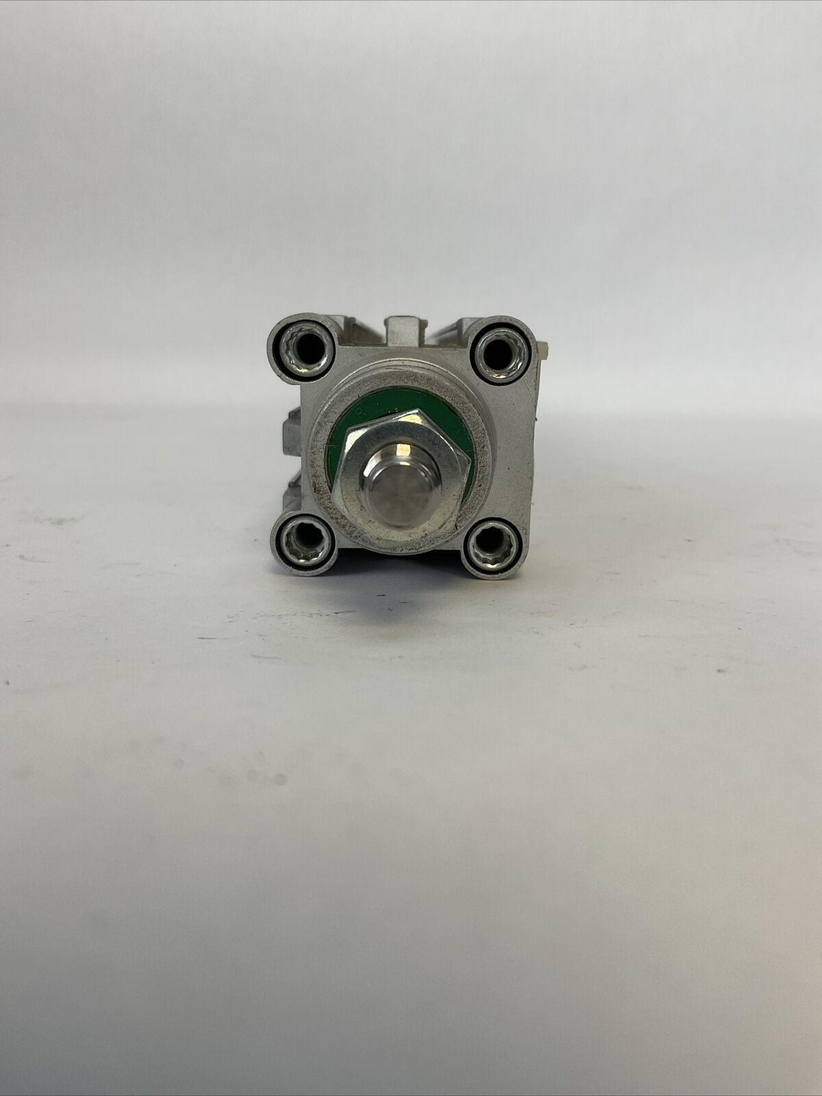 FESTO DNC-32-250-PPV-A CYLINDER pmax. 12 bar