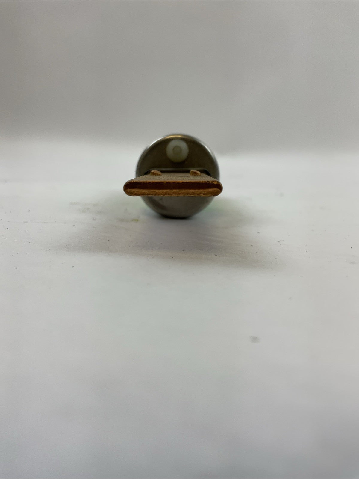 FUSETRON FRS-R-75 TIME DELAY DUAL ELEMENT 600VAC 300VDC 75A CLASS K5 FUSE