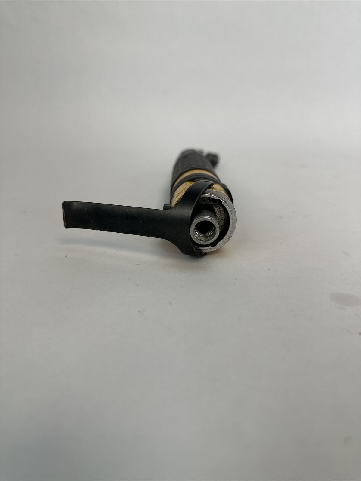 ATLAS COPCO LTV009 R035-Q NUTRUNNER 0.4-3.5Nm 1100RPM