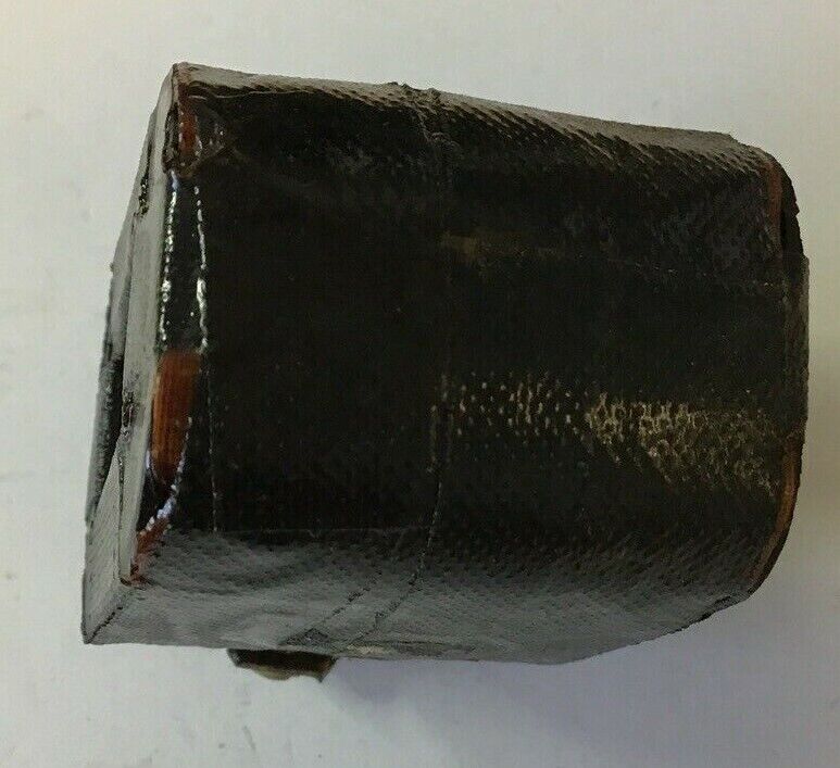 GENERAL ELECTRIC 22D103G219 440V 25CY REPLACEMENT COIL