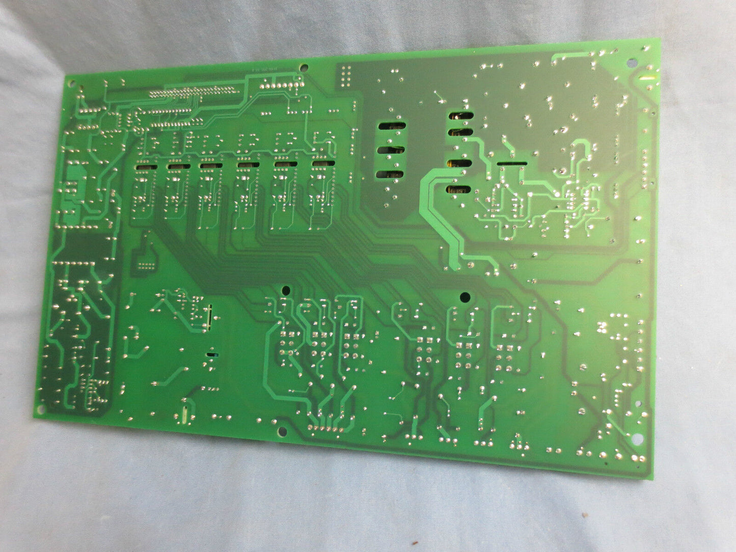 ALLEN-BRADLEY 1336-BDB-SP29D Ser. C PCB GATE DRIVE 1336STG 460V 75HP NEW SURPLUS