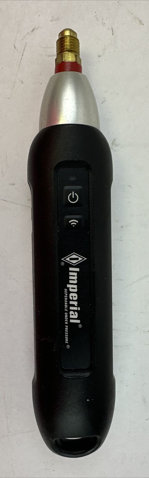 IMPERIAL MODEL 913M WIRELESS LOW PRESSURE PROBE 3.0VDC