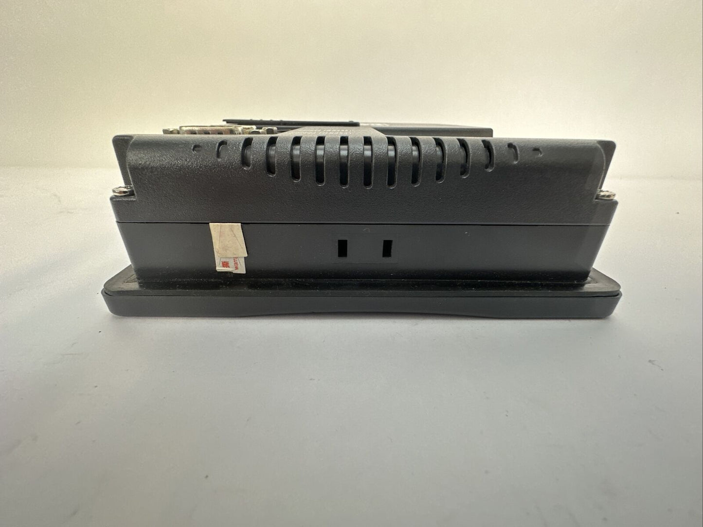 DISPENSE TECHNOLOGIES 215-163 TOUCH SCREEN 24V