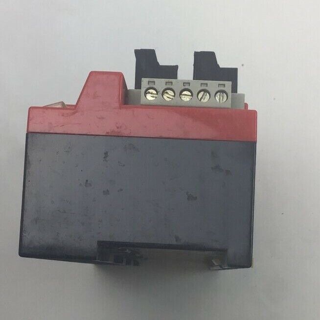 ALLEN BRADLEY 1791DS-IB12 COMPACT BLOCK 12INPUT 24VDC SER.A VER.02