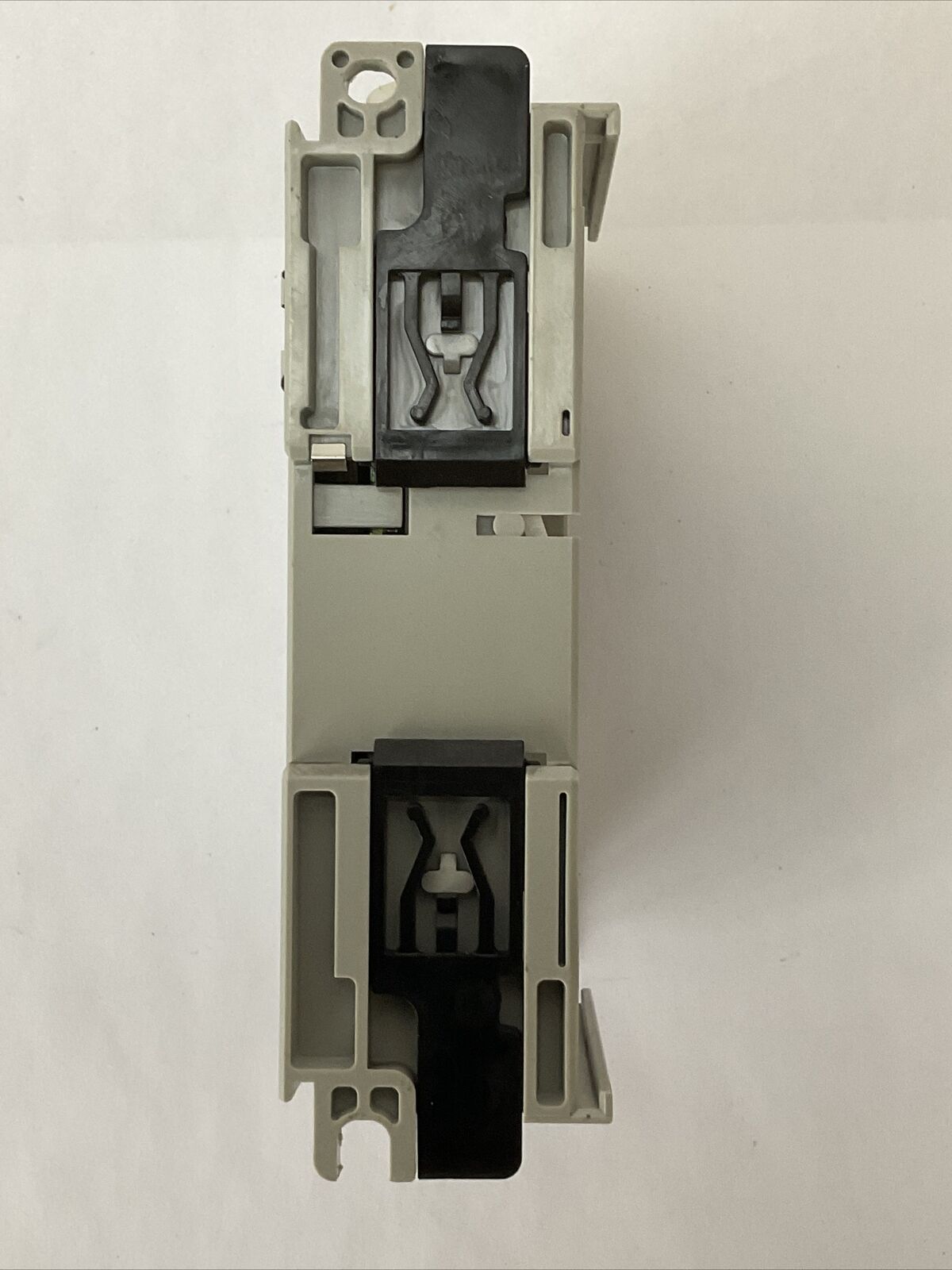 ALLEN BRADLEY 1769-OF2 SER B REV 2 F/W REV 2.1 2CH ANALOG OUTPUT MODULE COMPACT