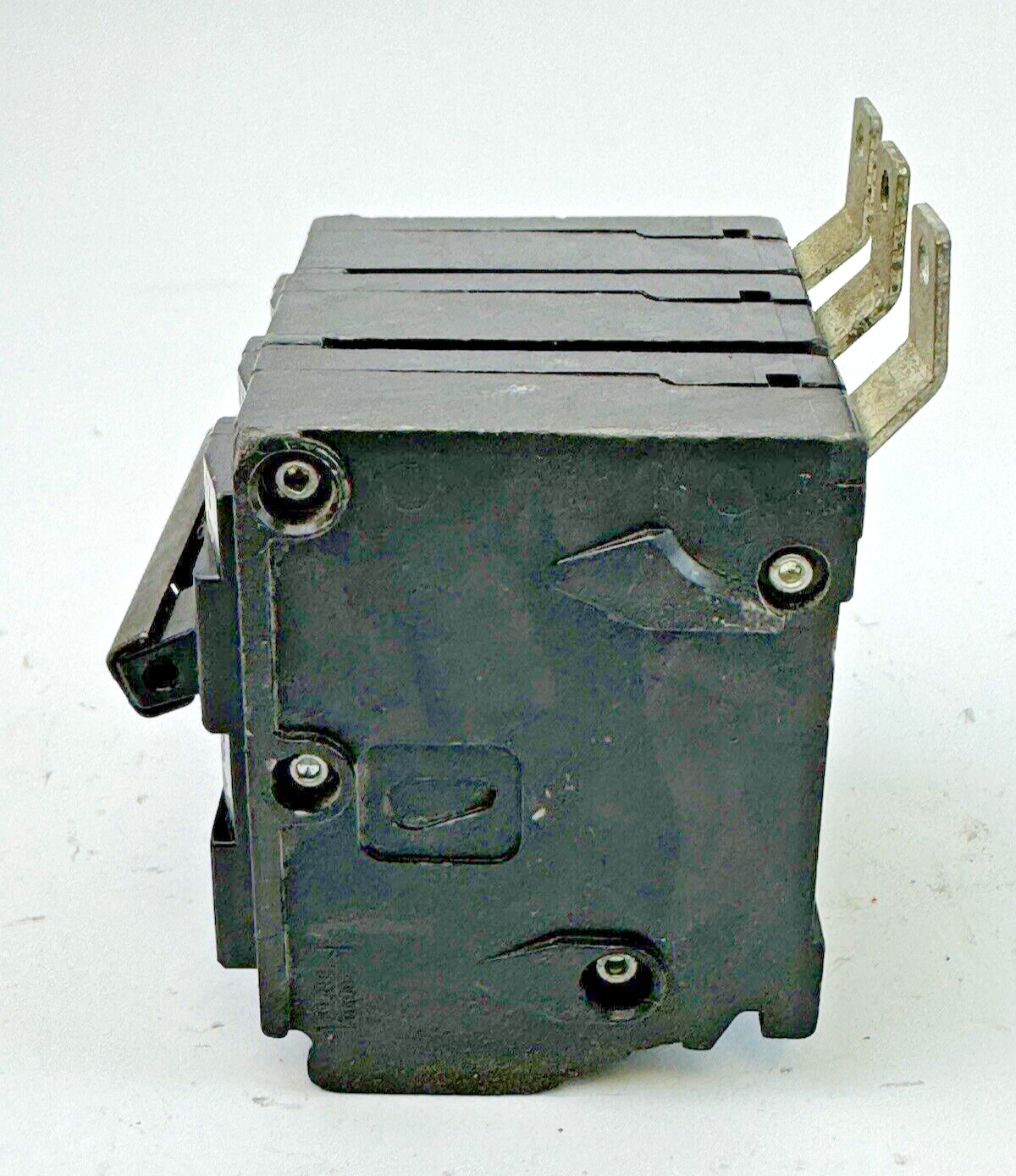 SIEMENS - B330H - BOLT-ON CIRCUIT BREAKER - 3 POLE/30A/240 VAC
