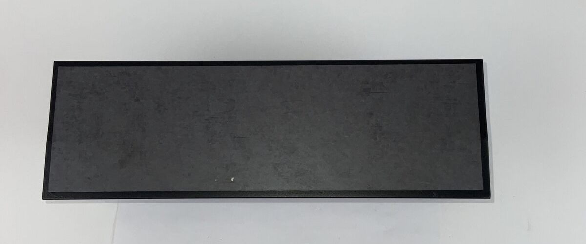 BLUE POINT BLPMPT12A MAGNETIC PARTS TRAY 12.2IN