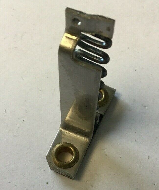 WESTINGHOUSE FH30 THERMAL OVERLOAD HEATER***LOTOF2***