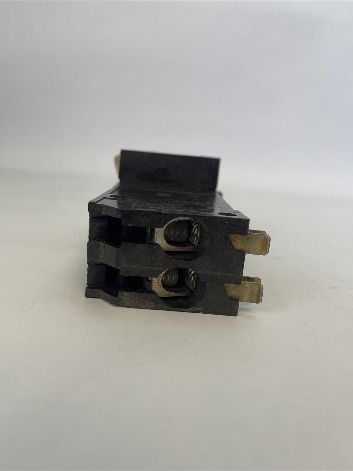 SQUARE D Q1L21001021 CIRCUIT BREAKER 100AMP 120/240VAC