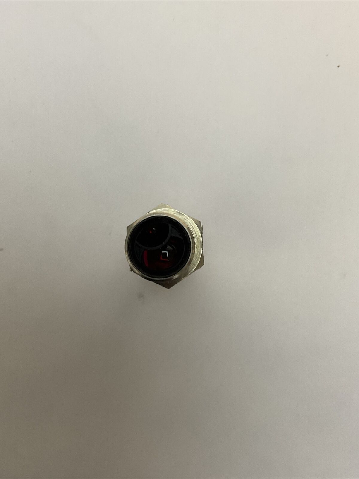 BALLUFF B0S 18M-PS-RD20-S4 PHOTOELECTRIC SENSOR 10-30VDC