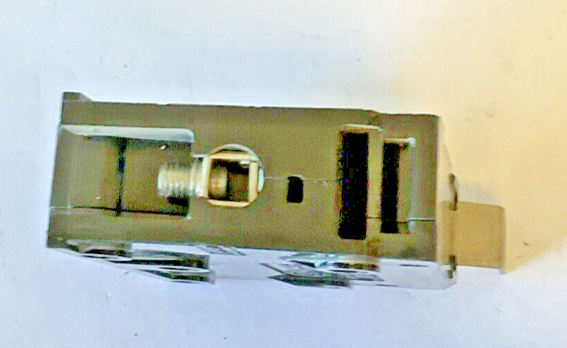 CHALLENGER CBB1020 CIRCUIT BREAKER 20A 120/240VAC***LOTOF3***
