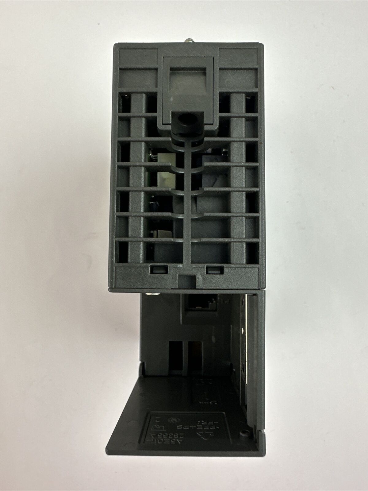 SIEMENS 1P 6ES7 315-2EH14-0AB0 SIMATIC S7-300 CPU 315-2 PN/DP 24VDC