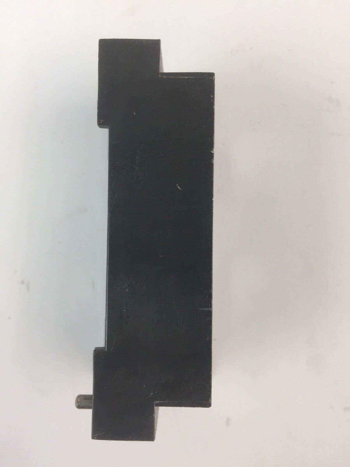 WESTINGHOUSE 1217C24G04 COIL 115V 60HZ
