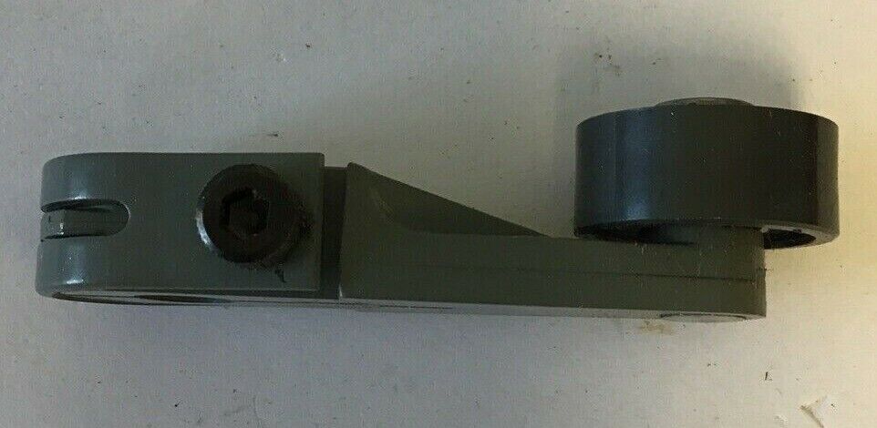 CUTLER HAMMER 10316H200C LEVER ARM ROTARY LEVER ***LOTOF3***