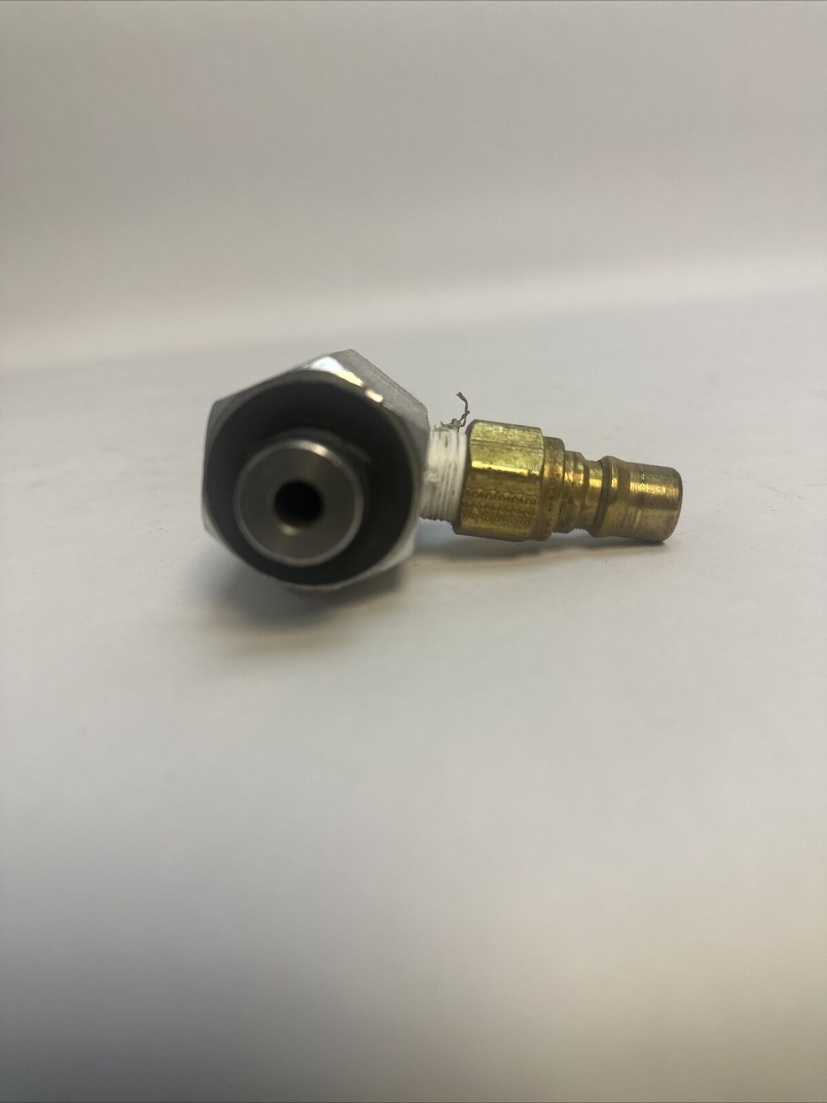 EATON H2078-57 FILLING CONNECTOR