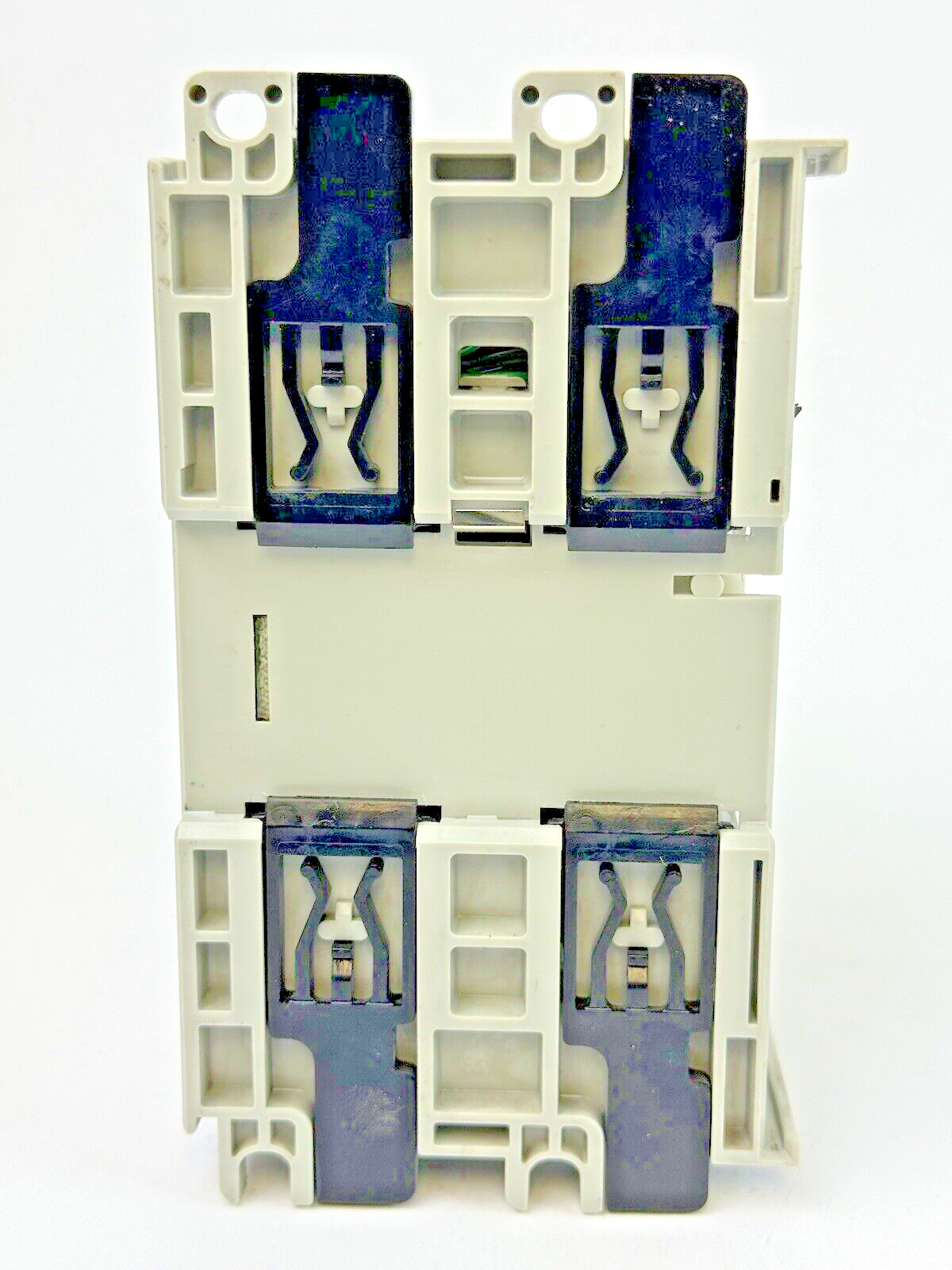 ALLEN-BRADLEY - 1769-PA4 SER. A, F/W REV. N/A, DIR/VER 10000392629/01 - PWR SPLY