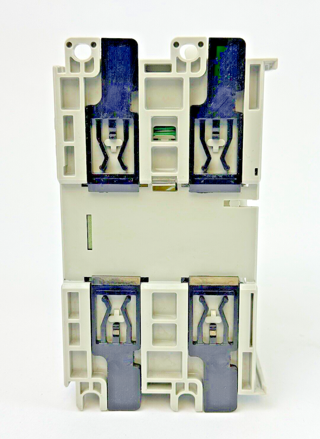 ALLEN-BRADLEY - 1769-PA4 SER. A, F/W REV. N/A, DIR/VER 10000392629/04 - PWR SPLY