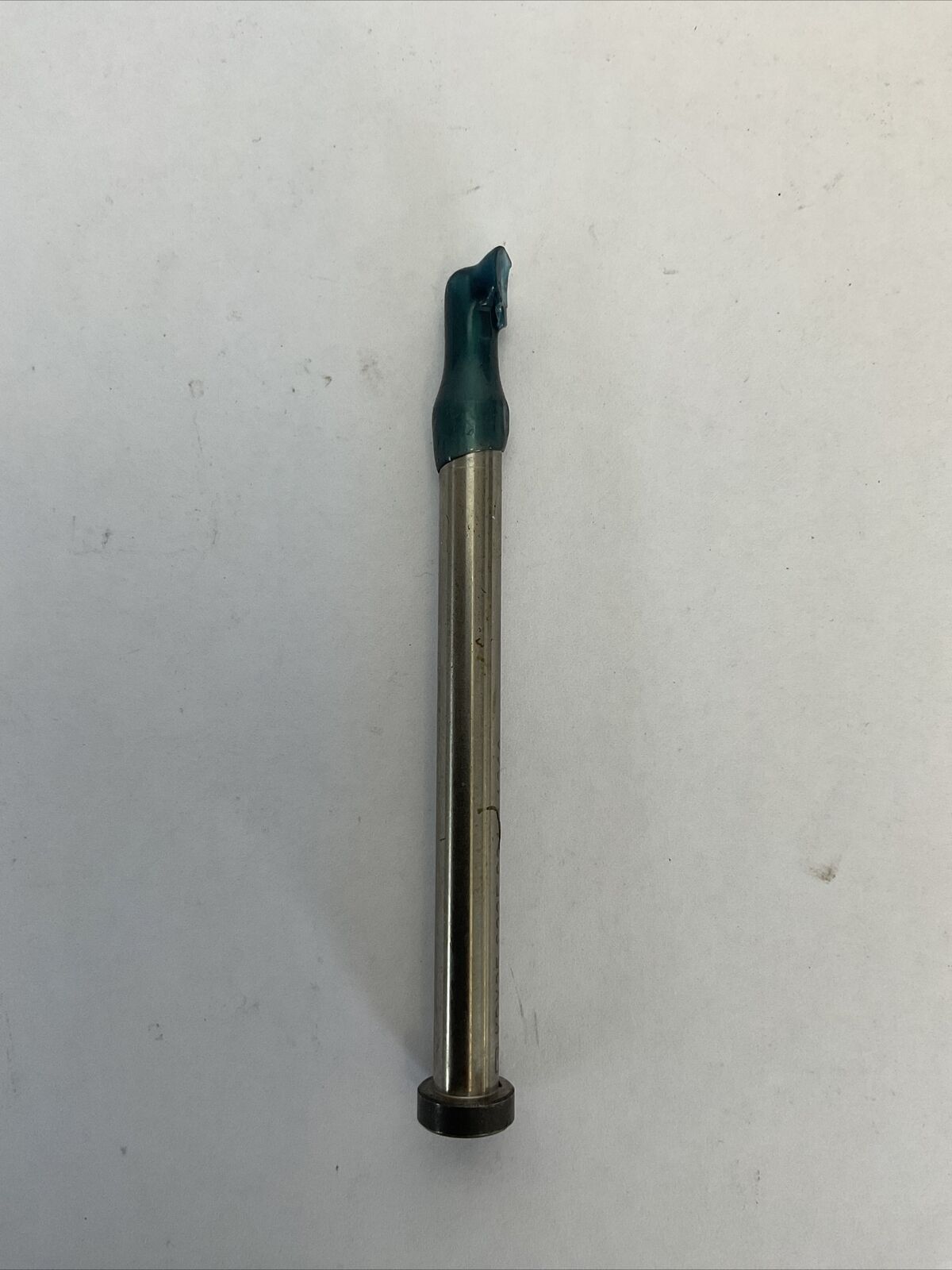 DAYTON KPX25 S325 PS4 P.1360 ROUND HOLE PRESS FIT DIE PUNCH EJECTOR PIN