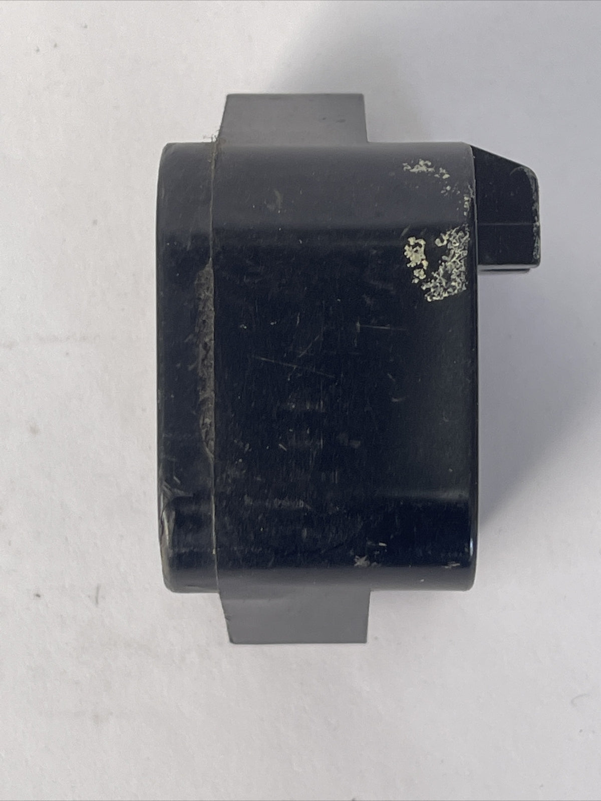 ALLEN BRADLEY 85A113 208V 60 CY COIL