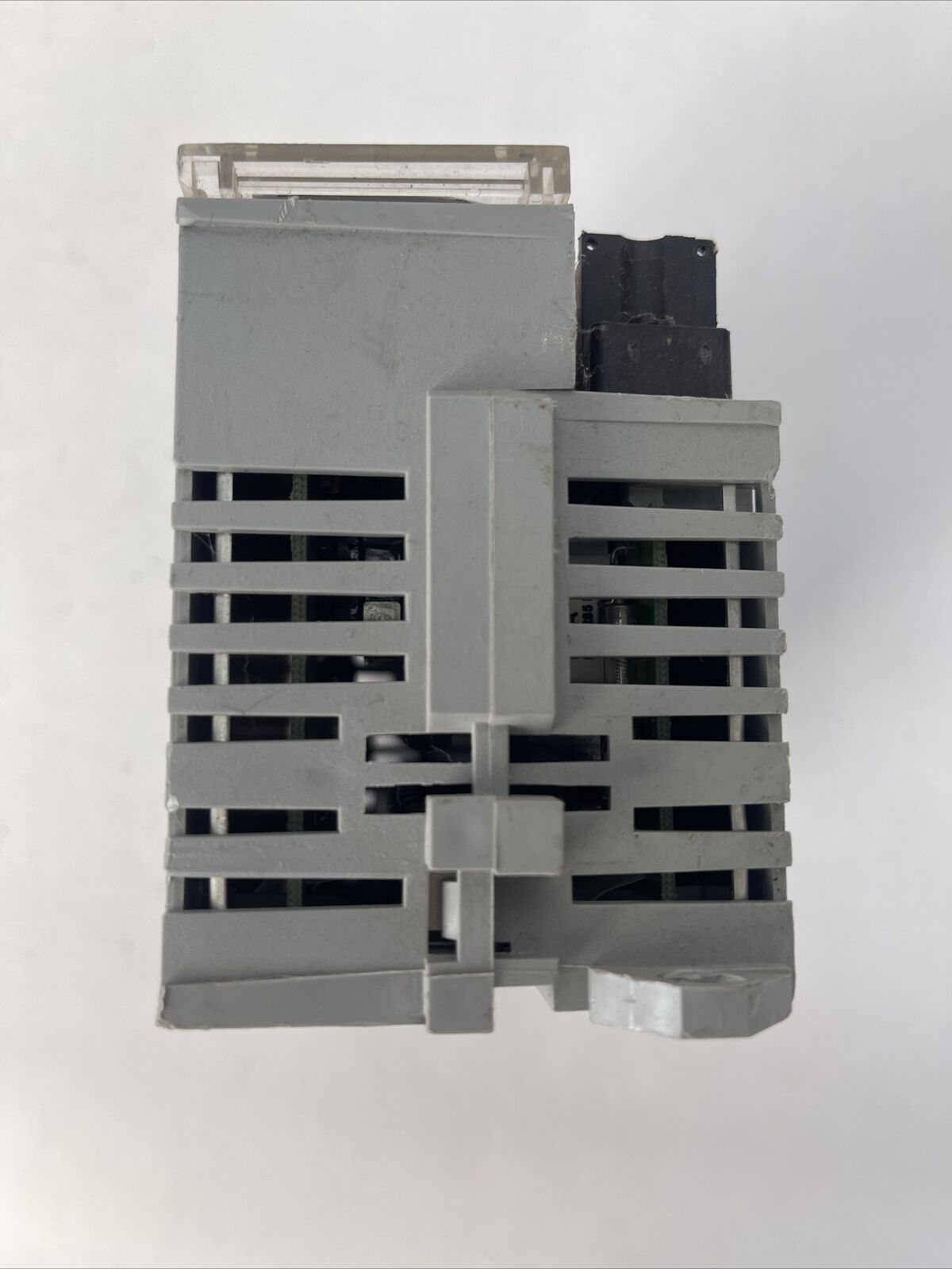 ALLEN BRADLEY 1791-OB16 OUTPUT MODULE 10-30VDC 500mA