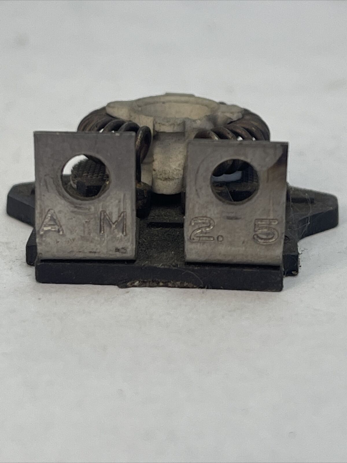 WESTINGHOUSE AM 2.5 HEATER (LOT OF 3)