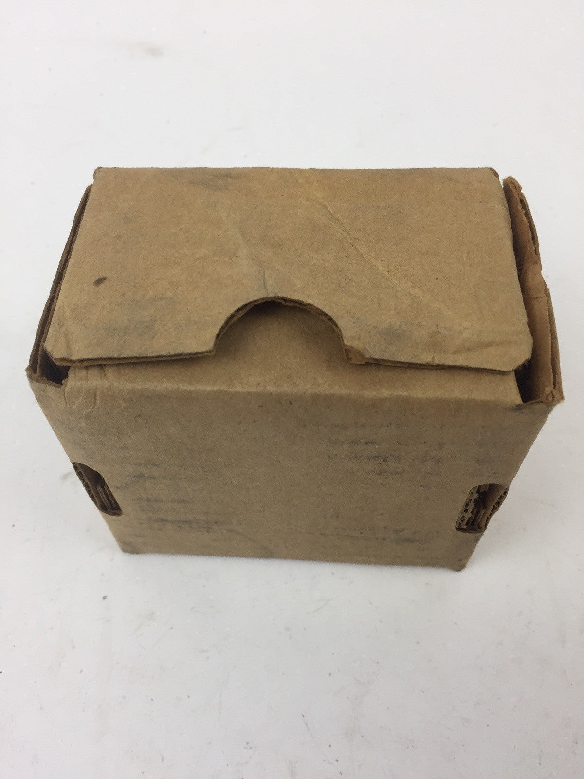 TELEMECANIQUE / GOULD A80B10 TRIP COIL