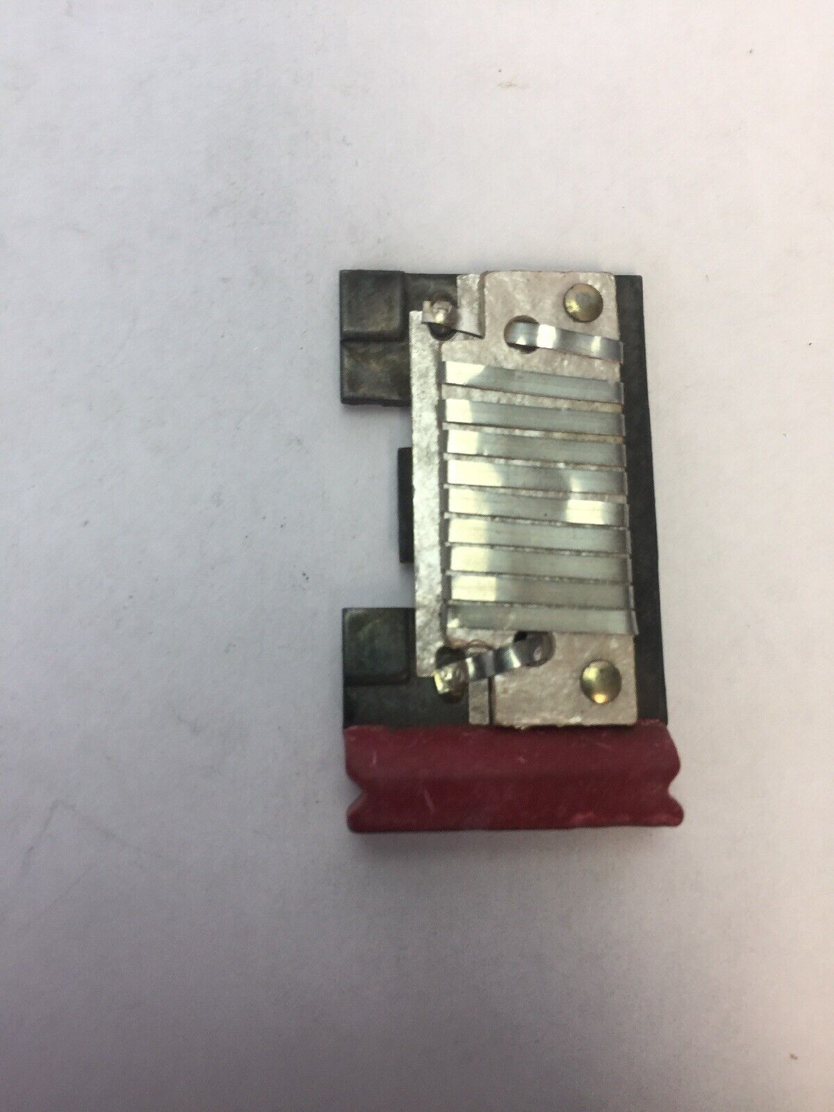 WESTINGHOUSE MSH1.9A HEATER ELEMENT (LOT OF 3)