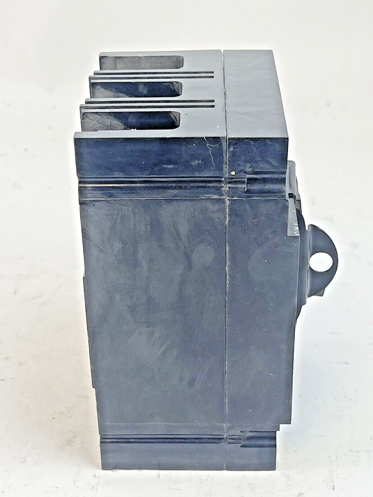 GE - GENERAL ELECTRIC - TED134150 - CIRCUIT BREAKER - 480 VAC, 150 A, 3 POLE