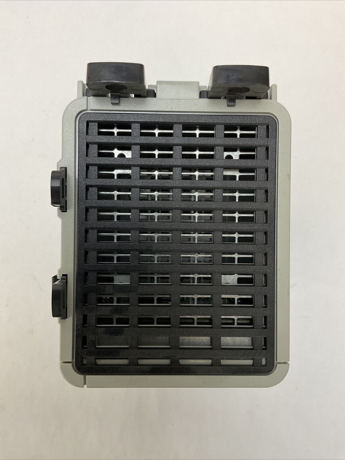 ALLEN BRADLEY 1783-MX08T SER A DIR/VER 10000013903 04 STRATIX 8000 ETHERNET